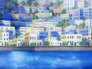 Atalanopolis animé.png