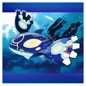 Autocollant Kyogre ROSA HOME.png
