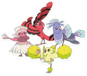 Autocollant Plumeline HOME.png