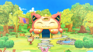 Base extérieure Skitty PDMDX.png