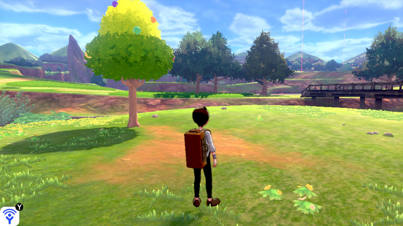 Fichier:Berges de Motorby Arbre à Baies 1 EB.png