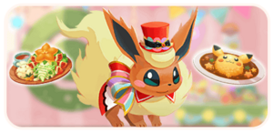 Bouton Pyroli est d'humeur festive ! CM.png