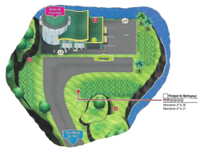 Cap Passiloin 2 SL.png
