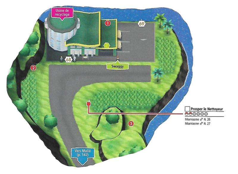 Fichier:Cap Passiloin 2 SL.png