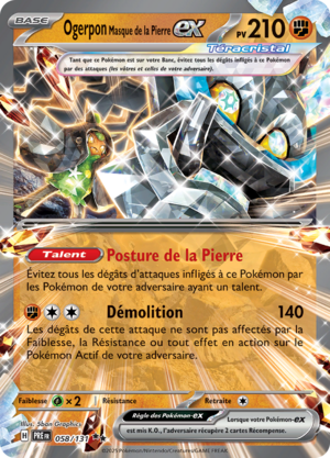 Carte Écarlate et Violet Évolutions Prismatiques 058.png