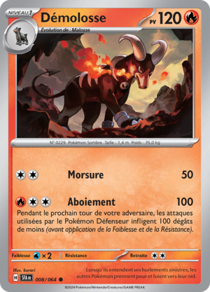 Carte Écarlate et Violet Fable Nébuleuse 008.png