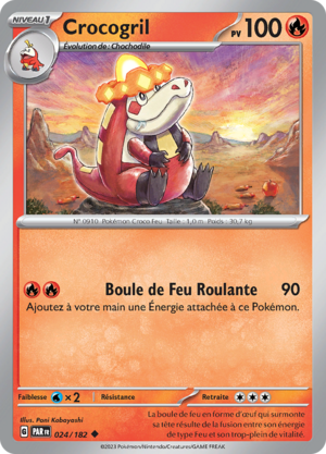 Carte Écarlate et Violet Faille Paradoxe 024.png