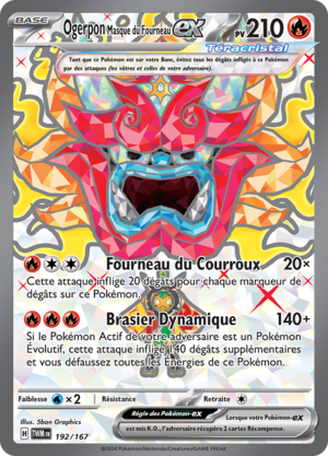 Carte Écarlate et Violet Mascarade Crépusculaire 192.png