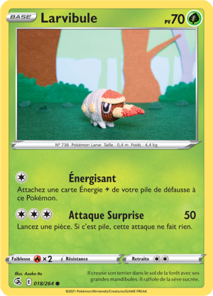 Carte Épée et Bouclier Poing de Fusion 018.png