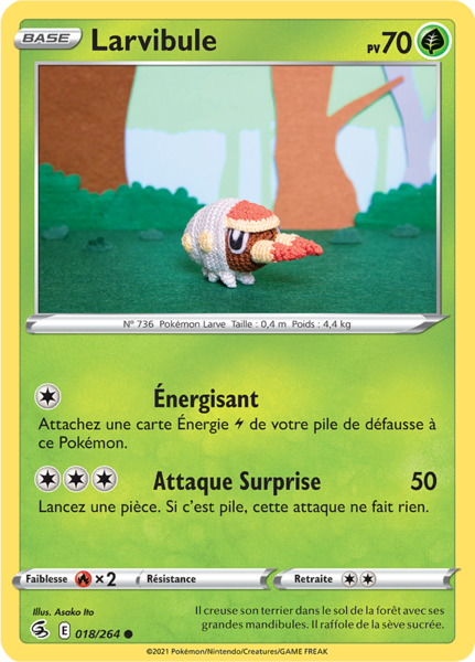 Fichier:Carte Épée et Bouclier Poing de Fusion 018.png