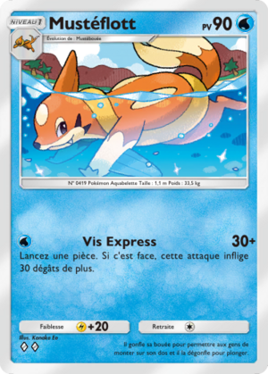 Carte Choc Spatio-Temporel 039.png