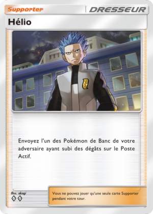 Carte Choc Spatio-Temporel 150.png