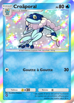 Carte Crise Interdimensionnelle 092.png