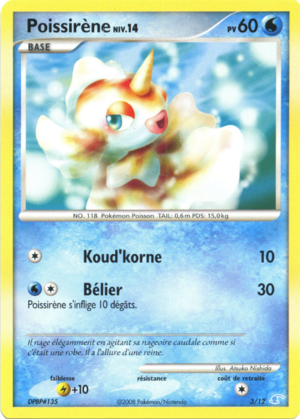 Carte Diamant & Perle Kit Dresseur Manaphy 3.png