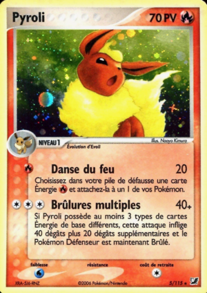 Carte EX Forces Cachées 5.png