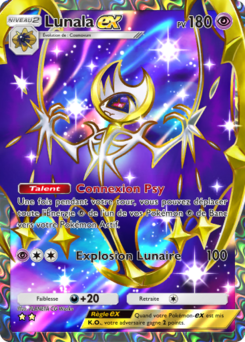 Lunala-ex (Gardiens Astraux 186)
