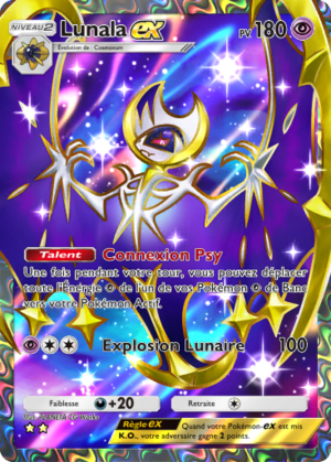 Carte Gardiens Astraux 186.png