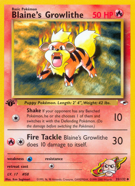 Fichier:Carte Gym Heroes 35.png