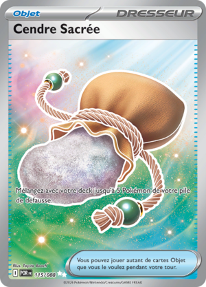 Carte Méga-Évolution Équilibre Parfait 115.png