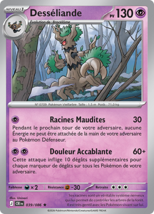 Carte Méga-Évolution Chaos Ascendant 039.png