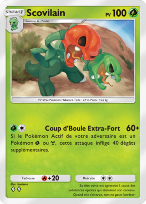 Carte Merveilles de Paldea 013.png