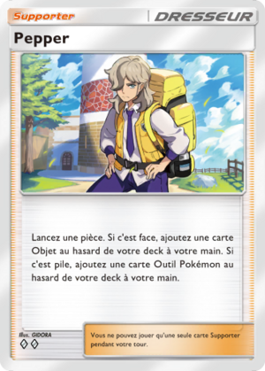 Carte Merveilles de Paldea 091.png