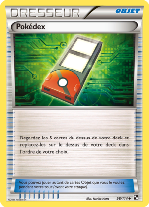 Carte Noir & Blanc 98.png