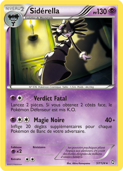 Fichier:Carte Noir & Blanc Dragons Exaltés 57.png