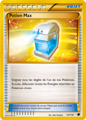 Carte Noir & Blanc Glaciation Plasma 121.png