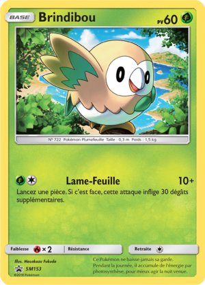 Carte Promo SM SM153.png