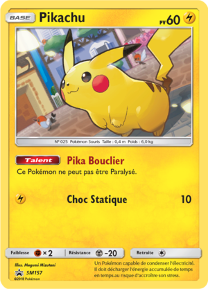 Carte Promo SM SM157.png