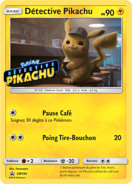 Fichier:Carte Promo SM SM190.png