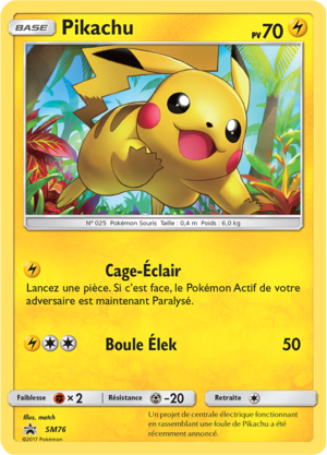 Carte Promo SM SM76.png