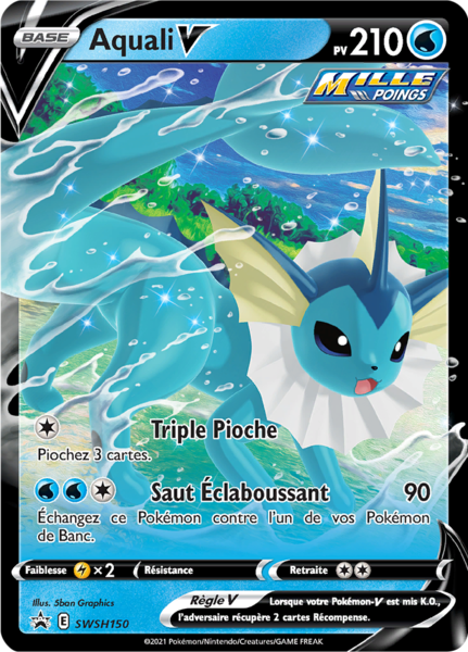 Fichier:Carte Promo SWSH SWSH150.png