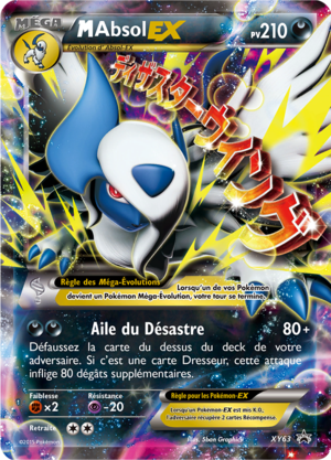 Carte Promo XY XY63.png