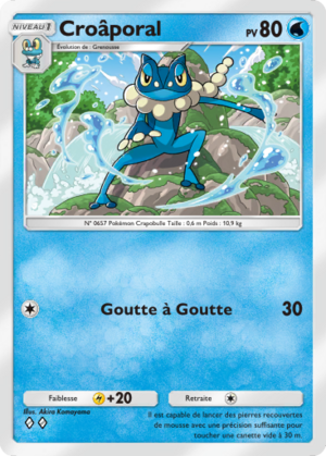 Carte Puissance Génétique 088.png