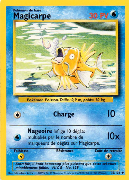 Fichier:Carte Set de Base 35.png