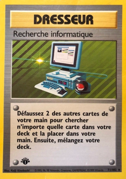 Fichier:Carte Set de Base 71.png