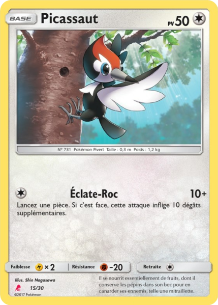Fichier:Carte Soleil et Lune Kit du Dresseur Lougaroc 15.png