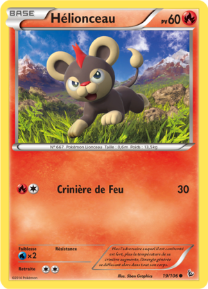 Carte XY Étincelles 19.png