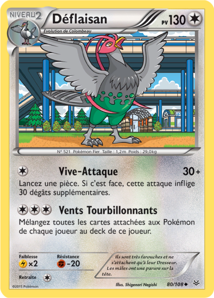 Fichier:Carte XY Ciel Rugissant 80.png