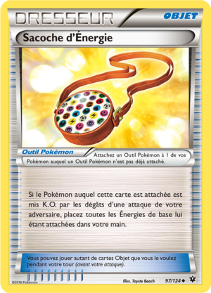 Carte XY Impact des Destins 97.png