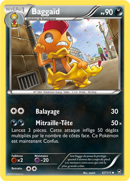 Fichier:Carte XY Poings Furieux 67.png