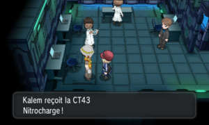 Centrale de Kalos CT43 XY.png