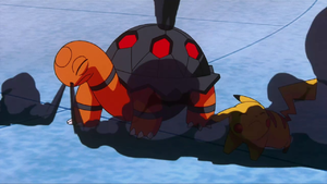 Chartor de Sacha Film 7.png