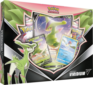 Coffret Viridium-V Recto.png