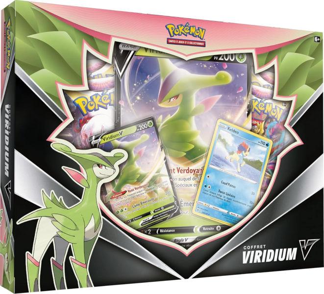Fichier:Coffret Viridium-V Recto.png