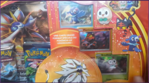 Collection Alola Solgaleo.png
