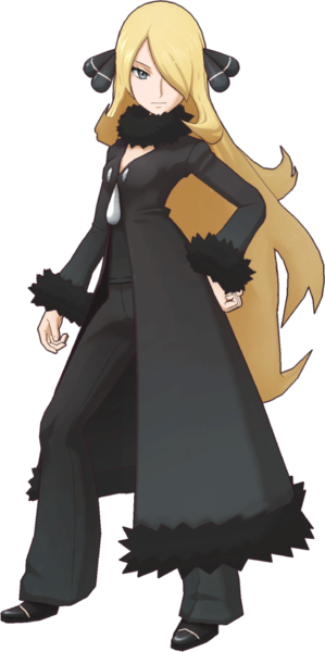 Fichier:Cynthia-PM.png
