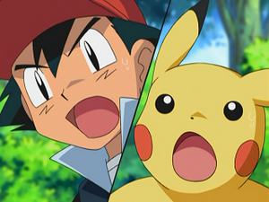 DP072 - Pikachu de Sacha (Flash-back).png